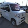 honda n-van 2019 quick_quick_HBD-JJ1_JJ1-3004664 image 2