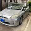 toyota prius 2009 -TOYOTA--Prius DAA-ZVW30--ZVW30-1099648---TOYOTA--Prius DAA-ZVW30--ZVW30-1099648- image 1