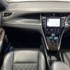 toyota harrier-hybrid 2014 AF-AVU65-0006727 image 11