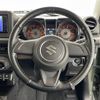 suzuki jimny 2019 -SUZUKI--Jimny 3BA-JB64W--JB64W-119504---SUZUKI--Jimny 3BA-JB64W--JB64W-119504- image 3