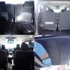 toyota alphard 2016 quick_quick_DBA-AGH30W_AGH30-0100353 image 4