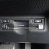 toyota sienta 2024 CFJ1569441 image 44