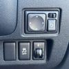 nissan march 2014 quick_quick_DBA-K13_K13-502101 image 18