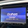 honda odyssey 2016 CFJ1737308 image 3