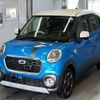 daihatsu cast 2015 -DAIHATSU--Cast LA250S-0023451---DAIHATSU--Cast LA250S-0023451- image 1