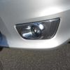 nissan serena 2013 TE3814 image 11