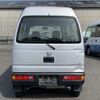 honda acty-van 1997 -HONDA--Acty Van V-HH4--HH4-2322103---HONDA--Acty Van V-HH4--HH4-2322103- image 9