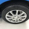 suzuki wagon-r 2017 -SUZUKI--Wagon R MH55S--152607---SUZUKI--Wagon R MH55S--152607- image 10