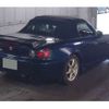 honda s2000 2003 CFJ1726379 image 5