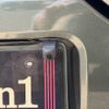 suzuki jimny 2015 CFJ1684011 image 26