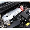 toyota prius 2014 CFJ1557427 image 10