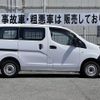 nissan nv200-vanette 2019 -NISSAN--NV200 VM20--130929---NISSAN--NV200 VM20--130929- image 14