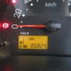 daihatsu hijet-truck 2009 CFJ1653231 image 17