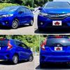 honda fit 2014 TE5383 image 8