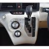 toyota sienta 2015 -TOYOTA--Sienta DBA-NSP170G--NSP170-7020813---TOYOTA--Sienta DBA-NSP170G--NSP170-7020813- image 18