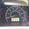 mitsubishi ek-wagon 2016 -MITSUBISHI--ek Wagon DBA-B11W--B11W-0212353---MITSUBISHI--ek Wagon DBA-B11W--B11W-0212353- image 11