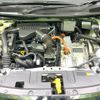 nissan note 2023 quick_quick_E13_E13-225122 image 18