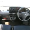 daihatsu hijet-van 2016 -DAIHATSU--Hijet Van S321V--0283005---DAIHATSU--Hijet Van S321V--0283005- image 22