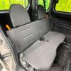 honda n-van-style 2023 CFJ1727753 image 9