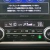 subaru outback 2020 quick_quick_4BA-BS9_BS9-064468 image 11