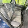 suzuki swift 2014 -SUZUKI--Swift DBA-ZC72S--ZC72S-335486---SUZUKI--Swift DBA-ZC72S--ZC72S-335486- image 9