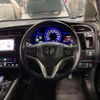 honda shuttle 2015 -HONDA--Shuttle DAA-GP7--GP7-1021751---HONDA--Shuttle DAA-GP7--GP7-1021751- image 12