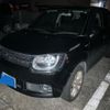 suzuki ignis 2016 -SUZUKI--Ignis DAA-FF21S--FF21S-100349---SUZUKI--Ignis DAA-FF21S--FF21S-100349- image 3