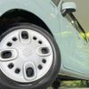suzuki spacia 2019 CFJ1581634 image 13