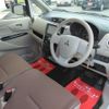 mitsubishi ek-wagon 2016 quick_quick_B11W_B11W-0221591 image 14