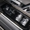 land-rover range-rover-sport 2025 CFJ1819696 image 26