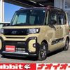 daihatsu tanto 2022 -DAIHATSU 【水戸 581ﾒ 522】--Tanto 5BA-LA650S--LA650S-0249381---DAIHATSU 【水戸 581ﾒ 522】--Tanto 5BA-LA650S--LA650S-0249381- image 1