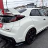 honda civic 2016 -HONDA--Civic FK2--FK2-1000178---HONDA--Civic FK2--FK2-1000178- image 2