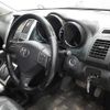 toyota harrier 2006 -TOYOTA--Harrier MHU38W-2012161---TOYOTA--Harrier MHU38W-2012161- image 8