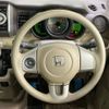 honda n-box 2012 -HONDA--N BOX DBA-JF1--JF1-1130140---HONDA--N BOX DBA-JF1--JF1-1130140- image 11