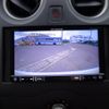 nissan note 2018 23433005 image 18