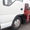 isuzu elf-truck 2004 25012205 image 31