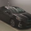 toyota prius-phv 2017 -TOYOTA--Prius PHV DLA-ZVW52--ZVW52-3045410---TOYOTA--Prius PHV DLA-ZVW52--ZVW52-3045410- image 8