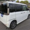 mazda flair-wagon 2016 -MAZDA 【広島 581ｿ9393】--Flair Wagon DAA-MM42S--MM42S-791106---MAZDA 【広島 581ｿ9393】--Flair Wagon DAA-MM42S--MM42S-791106- image 22