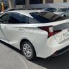 toyota prius 2019 -TOYOTA--Prius DAA-ZVW51--ZVW51-8047539---TOYOTA--Prius DAA-ZVW51--ZVW51-8047539- image 20