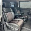 nissan elgrand 2016 -NISSAN--Elgrand DBA-TE52--TE52-083143---NISSAN--Elgrand DBA-TE52--TE52-083143- image 5