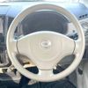 nissan roox 2010 -NISSAN--Roox DBA-ML21S--ML21S-126984---NISSAN--Roox DBA-ML21S--ML21S-126984- image 11