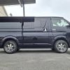 toyota hiace-van 2018 -TOYOTA--Hiace Van TRH200V--TRH200-0276870---TOYOTA--Hiace Van TRH200V--TRH200-0276870- image 23