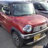 suzuki hustler 2017 -SUZUKI 【長崎 581ｲ6158】--Hustler MR41S--264090---SUZUKI 【長崎 581ｲ6158】--Hustler MR41S--264090- image 1