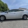 toyota prius 2010 CFJ1636937 image 13