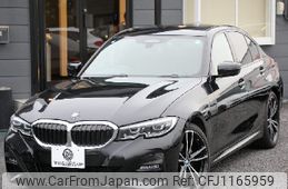 bmw 3-series 2019 -BMW--BMW 3 Series 3DA-5V20--WBA5V72000AJ48489---BMW--BMW 3 Series 3DA-5V20--WBA5V72000AJ48489-
