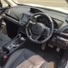 subaru forester 2021 CFJ1569560 image 19