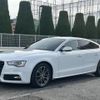 audi a5-sportback 2014 quick_quick_8TCDNL_WAUZZZ8T4EA037860 image 1