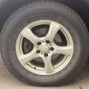 mitsubishi outlander 2015 -MITSUBISHI--Outlander DBA-GF8W--GF8W-0101546---MITSUBISHI--Outlander DBA-GF8W--GF8W-0101546- image 6