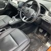 renault captur 2022 quick_quick_3BA-HJBH5H_VF1RJB003M0833067 image 3