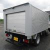isuzu elf-truck 2019 -ISUZU--Elf TPG-NMR85AN--NMR85-7044389---ISUZU--Elf TPG-NMR85AN--NMR85-7044389- image 18